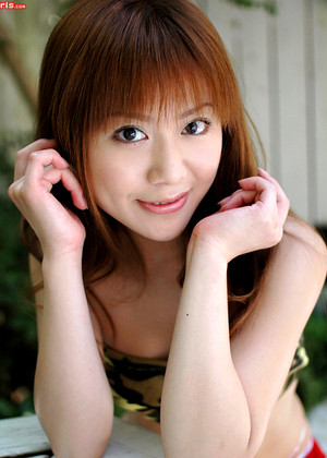 3 Hina Aizawa JapaneseBeauties av model nude pics #1 愛沢ひな 無修正エロ画像 AV女優ギャラリー