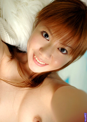10 Hina Aizawa JapaneseBeauties av model nude pics #12 愛沢ひな 無修正エロ画像 AV女優ギャラリー