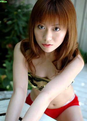 10 Hina Aizawa JapaneseBeauties av model nude pics #6 愛沢ひな 無修正エロ画像 AV女優ギャラリー
