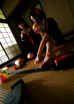 11 Hina Asakura JapaneseBeauties av model nude pics #5 朝倉ひな 無修正エロ画像 AV女優ギャラリー