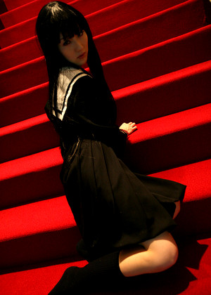 photo 2 朝倉ひな 無修正エロ画像  Hina Asakura jav model gallery #6 JapaneseBeauties AV女優ギャラリ