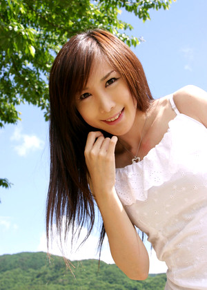 photo 5 コスプレひな 無修正エロ画像  Hina Cosplay jav model gallery #2 JapaneseBeauties AV女優ギャラリ