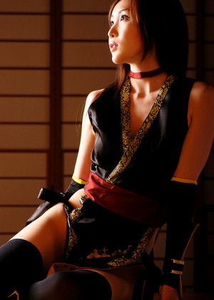 4 Hina Cosplay JapaneseBeauties av model nude pics #26 コスプレひな 無修正エロ画像 AV女優ギャラリー