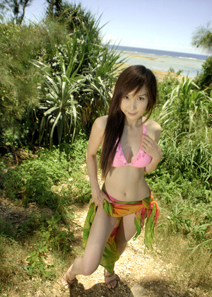 11 Hina Cosplay JapaneseBeauties av model nude pics #33 コスプレひな 無修正エロ画像 AV女優ギャラリー