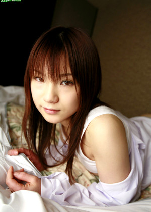 9 Hina Fujisawa JapaneseBeauties av model nude pics #5 藤沢ひな 無修正エロ画像 AV女優ギャラリー