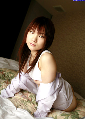 1 Hina Fujisawa JapaneseBeauties av model nude pics #6 藤沢ひな 無修正エロ画像 AV女優ギャラリー