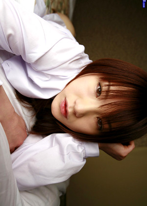 2 Hina Fujisawa JapaneseBeauties av model nude pics #6 藤沢ひな 無修正エロ画像 AV女優ギャラリー