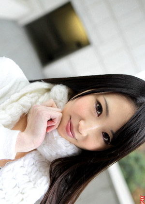 photo 1 後藤ひな 無修正エロ画像  Hina Gotou jav model gallery #1 JapaneseBeauties AV女優ギャラリ
