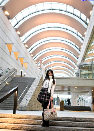 photo 10 後藤ひな 無修正エロ画像  Hina Gotou jav model gallery #1 JapaneseBeauties AV女優ギャラリ