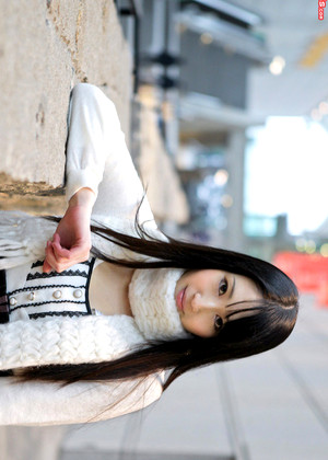 photo 8 後藤ひな 無修正エロ画像  Hina Gotou jav model gallery #1 JapaneseBeauties AV女優ギャラリ