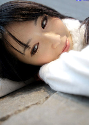 photo 9 後藤ひな 無修正エロ画像  Hina Gotou jav model gallery #1 JapaneseBeauties AV女優ギャラリ