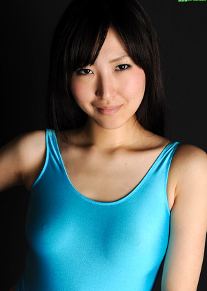 9 Hina Hoshino JapaneseBeauties av model nude pics #5 ほしのひな 無修正エロ画像 AV女優ギャラリー