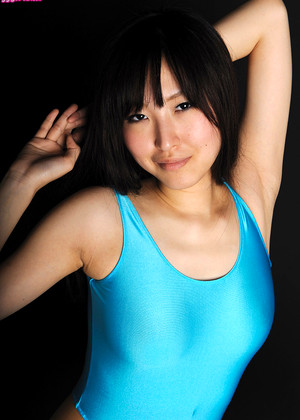 4 Hina Hoshino JapaneseBeauties av model nude pics #7 ほしのひな 無修正エロ画像 AV女優ギャラリー