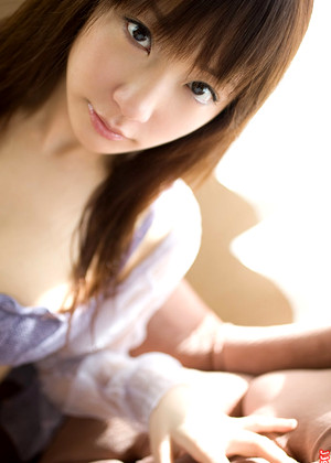 7 Hina Kurumi JapaneseBeauties av model nude pics #1 くるみひな 無修正エロ画像 AV女優ギャラリー