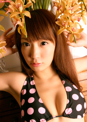 4 Hina Kurumi JapaneseBeauties av model nude pics #11 くるみひな 無修正エロ画像 AV女優ギャラリー
