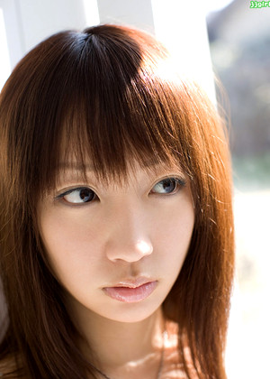1 Hina Kurumi JapaneseBeauties av model nude pics #15 くるみひな 無修正エロ画像 AV女優ギャラリー