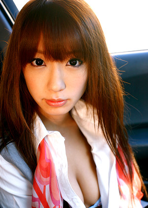 2 Hina Kurumi JapaneseBeauties av model nude pics #19 くるみひな 無修正エロ画像 AV女優ギャラリー