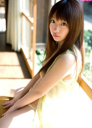 6 Hina Kurumi JapaneseBeauties av model nude pics #2 くるみひな 無修正エロ画像 AV女優ギャラリー