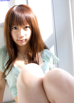 4 Hina Kurumi JapaneseBeauties av model nude pics #3 くるみひな 無修正エロ画像 AV女優ギャラリー