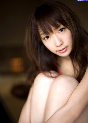 photo 1 くるみひな 無修正エロ画像  Hina Kurumi jav model gallery #4 JapaneseBeauties AV女優ギャラリ