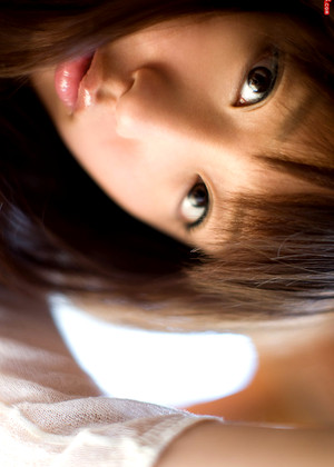 2 Hina Kurumi JapaneseBeauties av model nude pics #5 くるみひな 無修正エロ画像 AV女優ギャラリー