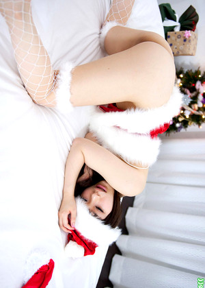 10 Hina Maeda JapaneseBeauties av model nude pics #6 前田陽菜 無修正エロ画像 AV女優ギャラリー