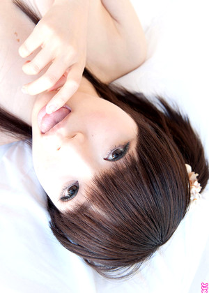 12 Hina Maeda JapaneseBeauties av model nude pics #9 前田陽菜 無修正エロ画像 AV女優ギャラリー