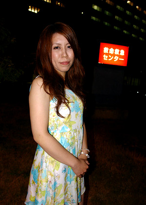 8 Hina Matsumoto JapaneseBeauties av model nude pics #4 松本陽菜 無修正エロ画像 AV女優ギャラリー