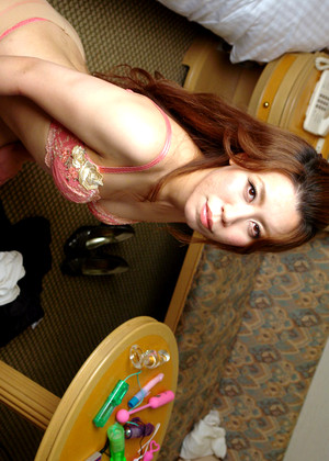 5 Hina Matsumoto JapaneseBeauties av model nude pics #5 松本陽菜 無修正エロ画像 AV女優ギャラリー