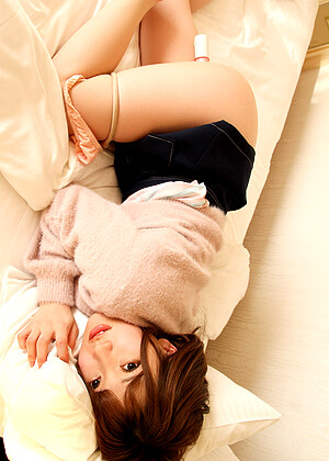 2 Hina Matsushita JapaneseBeauties av model nude pics #5 松下ひな 無修正エロ画像 AV女優ギャラリー
