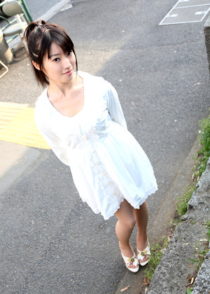 5 Hina Mikuru JapaneseBeauties av model nude pics #11 海来ひな 無修正エロ画像 AV女優ギャラリー