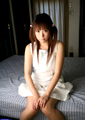 7 Hina Morino JapaneseBeauties av model nude pics #18 森野ひな 無修正エロ画像 AV女優ギャラリー