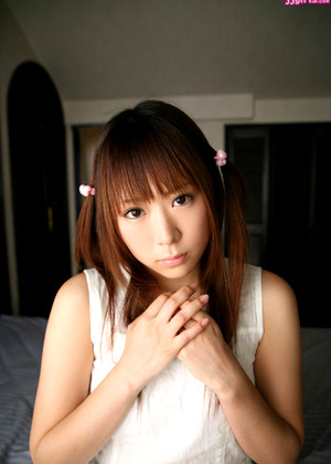 8 Hina Morino JapaneseBeauties av model nude pics #18 森野ひな 無修正エロ画像 AV女優ギャラリー