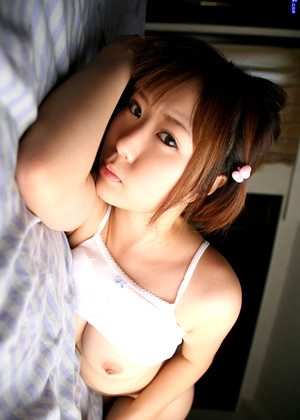 8 Hina Morino JapaneseBeauties av model nude pics #23 森野ひな 無修正エロ画像 AV女優ギャラリー