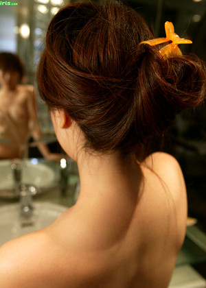 7 Hina Morino JapaneseBeauties av model nude pics #3 森野ひな 無修正エロ画像 AV女優ギャラリー