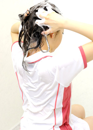 7 Hina Nakamura JapaneseBeauties av model nude pics #1 仲村陽菜 無修正エロ画像 AV女優ギャラリー