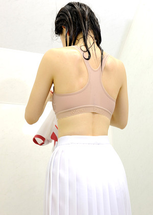 9 Hina Nakamura JapaneseBeauties av model nude pics #2 仲村陽菜 無修正エロ画像 AV女優ギャラリー