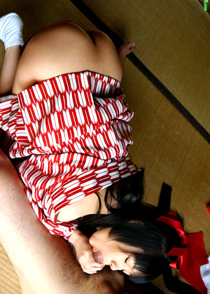 photo 11 大塚ひな 無修正エロ画像  Hina Otsuka jav model gallery #10 JapaneseBeauties AV女優ギャラリ