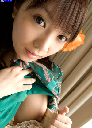6 Hina Otsuka JapaneseBeauties av model nude pics #13 大塚ひな 無修正エロ画像 AV女優ギャラリー
