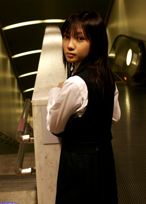 photo 1 大塚ひな 無修正エロ画像  Hina Otsuka jav model gallery #17 JapaneseBeauties AV女優ギャラリ