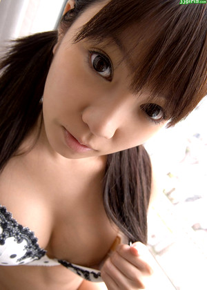 7 Hina Otsuka JapaneseBeauties av model nude pics #2 大塚ひな 無修正エロ画像 AV女優ギャラリー