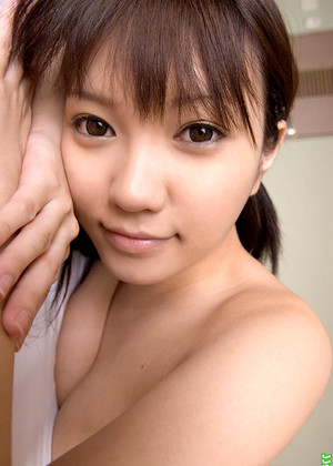 9 Hina Otsuka JapaneseBeauties av model nude pics #2 大塚ひな 無修正エロ画像 AV女優ギャラリー