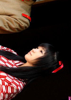 photo 1 大塚ひな 無修正エロ画像  Hina Otsuka jav model gallery #8 JapaneseBeauties AV女優ギャラリ
