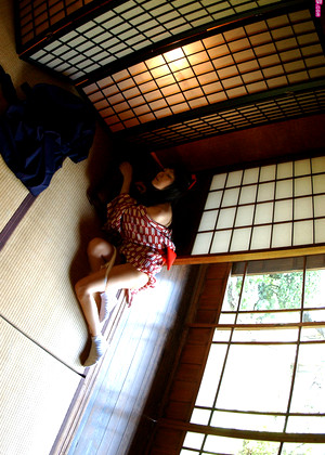 photo 6 大塚ひな 無修正エロ画像  Hina Otsuka jav model gallery #9 JapaneseBeauties AV女優ギャラリ