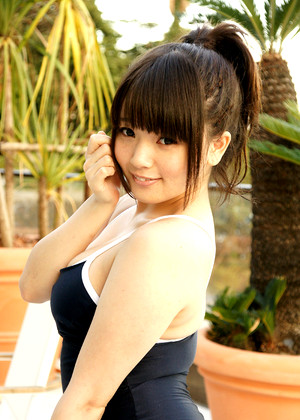 10 Hina Sakurasaki JapaneseBeauties av model nude pics #13 桜咲ひな 無修正エロ画像 AV女優ギャラリー