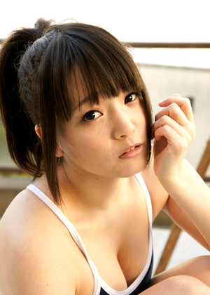 5 Hina Sakurasaki JapaneseBeauties av model nude pics #15 桜咲ひな 無修正エロ画像 AV女優ギャラリー