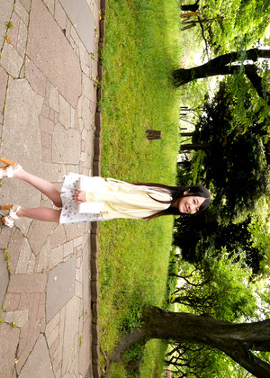 photo 4 佐々木ひな 無修正エロ画像  Hina Sasaki jav model gallery #11 JapaneseBeauties AV女優ギャラリ