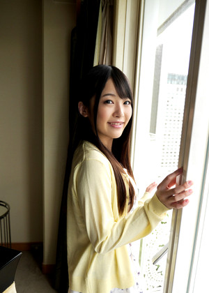 8 Hina Sasaki JapaneseBeauties av model nude pics #12 佐々木ひな 無修正エロ画像 AV女優ギャラリー