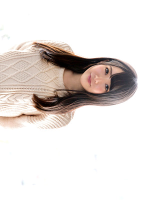 1 Hina Sasaki JapaneseBeauties av model nude pics #22 佐々木ひな 無修正エロ画像 AV女優ギャラリー