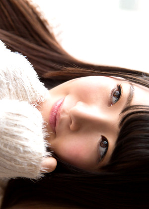 2 Hina Sasaki JapaneseBeauties av model nude pics #22 佐々木ひな 無修正エロ画像 AV女優ギャラリー